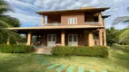 Foto 12 de Casa com 6 Quartos à venda, 538m² em Porto das Dunas, Aquiraz