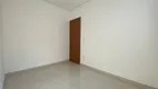 Foto 14 de Apartamento com 2 Quartos à venda, 110m² em Rio Branco, Belo Horizonte