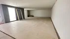 Foto 20 de Casa de Condomínio com 4 Quartos à venda, 450m² em Brooklin, São Paulo