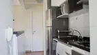 Foto 4 de Apartamento com 3 Quartos à venda, 69m² em Vila Andrade, São Paulo