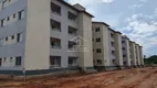 Foto 28 de Apartamento com 2 Quartos à venda, 48m² em Turu, São Luís