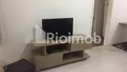 Foto 5 de Flat com 1 Quarto à venda, 51m² em Centro, Rio de Janeiro