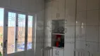 Foto 8 de Sobrado com 5 Quartos à venda, 340m² em City Bussocaba, Osasco