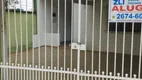 Foto 103 de Casa com 3 Quartos para alugar, 60m² em Vila Regente Feijó, São Paulo