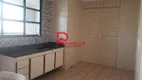 Foto 9 de Apartamento com 3 Quartos à venda, 123m² em Vila Tupi, Praia Grande