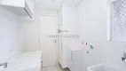 Foto 32 de Apartamento com 3 Quartos para alugar, 98m² em Vila Izabel, Curitiba