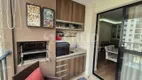 Foto 12 de Apartamento com 3 Quartos à venda, 75m² em Interlagos, São Paulo