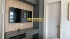 Foto 29 de Apartamento com 2 Quartos à venda, 62m² em Vila Anastácio, São Paulo