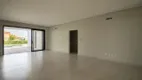 Foto 10 de Casa de Condomínio com 4 Quartos à venda, 330m² em Residencial dos Lagos, Itupeva