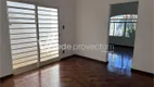 Foto 4 de Casa com 4 Quartos à venda, 178m² em Jardim Proença, Campinas