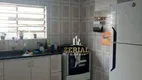 Foto 4 de Sobrado com 3 Quartos à venda, 179m² em Olímpico, São Caetano do Sul
