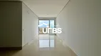 Foto 22 de Apartamento com 3 Quartos à venda, 140m² em Alto da Glória, Goiânia