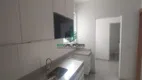 Foto 8 de Apartamento com 1 Quarto à venda, 77m² em Ouro Preto, Belo Horizonte