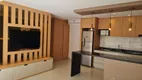 Foto 3 de Apartamento com 1 Quarto à venda, 52m² em Centro, Campinas