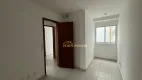 Foto 20 de Apartamento com 3 Quartos à venda, 82m² em Recreio, Rio das Ostras