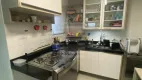 Foto 9 de Apartamento com 4 Quartos à venda, 137m² em Loteamento Alphaville Campinas, Campinas