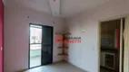 Foto 16 de Apartamento com 3 Quartos à venda, 93m² em Rudge Ramos, São Bernardo do Campo