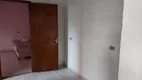 Foto 7 de Sobrado com 4 Quartos à venda, 244m² em Jardim Guacyra, Itanhaém