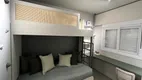 Foto 10 de Apartamento com 3 Quartos à venda, 85m² em Vila Rosa, Novo Hamburgo