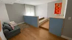 Foto 24 de Apartamento com 3 Quartos à venda, 268m² em Jardim Vila Mariana, São Paulo