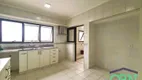 Foto 40 de Apartamento com 4 Quartos para venda ou aluguel, 200m² em Gonzaga, Santos