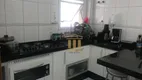 Foto 16 de Apartamento com 3 Quartos à venda, 96m² em Jardim América, São José dos Campos
