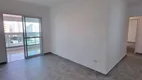 Foto 6 de Apartamento com 3 Quartos à venda, 110m² em Vila Zilda, São Paulo