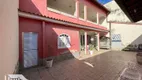 Foto 18 de Casa com 4 Quartos à venda, 250m² em Jardim Vila Rica - Tiradentes, Volta Redonda