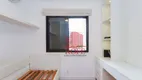Foto 20 de Apartamento com 3 Quartos à venda, 94m² em Cidade Monções, São Paulo
