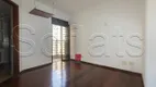 Foto 21 de Apartamento com 3 Quartos à venda, 122m² em Moema, São Paulo