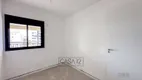 Foto 18 de Apartamento com 3 Quartos à venda, 93m² em Vila Adyana, São José dos Campos