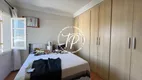 Foto 14 de Casa de Condomínio com 3 Quartos à venda, 230m² em TERRAS DE PIRACICABA, Piracicaba