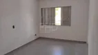 Foto 13 de Sobrado com 4 Quartos para alugar, 287m² em Nova Petrópolis, São Bernardo do Campo