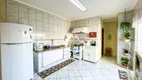 Foto 30 de Casa com 4 Quartos à venda, 181m² em Vila Pompéia, Campinas