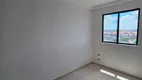 Foto 2 de Apartamento com 3 Quartos à venda, 69m² em Farolândia, Aracaju