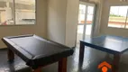 Foto 14 de Apartamento com 3 Quartos à venda, 81m² em Vila Osasco, Osasco