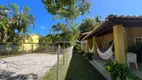 Foto 5 de Casa de Condomínio com 4 Quartos à venda, 400m² em Mar Grande, Vera Cruz