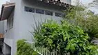 Foto 48 de Casa com 4 Quartos à venda, 1100m² em Barra da Tijuca, Rio de Janeiro