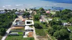 Foto 2 de Lote/Terreno à venda, 320m² em Praia Formosa, Aracruz