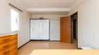 Foto 13 de Casa com 4 Quartos à venda, 224m² em Ahú, Curitiba