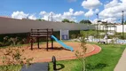 Foto 14 de Apartamento com 2 Quartos à venda, 52m² em Jardim Seyon, São José do Rio Preto