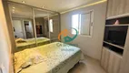 Foto 5 de Apartamento com 2 Quartos à venda, 62m² em Vila Miriam, Guarulhos