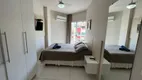Foto 7 de Apartamento com 1 Quarto para alugar, 43m² em Ingleses do Rio Vermelho, Florianópolis