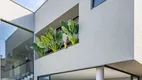 Foto 3 de Casa de Condomínio com 5 Quartos à venda, 290m² em Jardins Madri, Goiânia