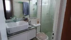 Foto 10 de Apartamento com 2 Quartos à venda, 50m² em Jardim Vergueiro (Sacomã), São Paulo