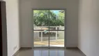 Foto 5 de Apartamento com 2 Quartos à venda, 65m² em Jardim São Sebastiao, Hortolândia