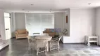 Foto 22 de Apartamento com 2 Quartos à venda, 82m² em Perdizes, São Paulo