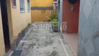 Foto 28 de Casa com 3 Quartos à venda, 273m² em Campo Grande, Rio de Janeiro