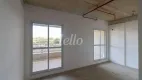 Foto 5 de Sala Comercial para alugar, 102m² em Jardim do Mar, São Bernardo do Campo