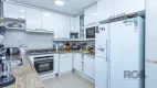 Foto 37 de Apartamento com 3 Quartos à venda, 269m² em Bela Vista, Porto Alegre